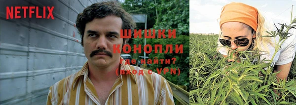 мет Аркадак